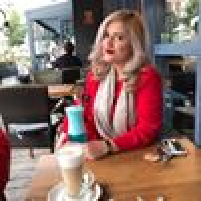 Hiran Jamal zoekt een Appartement / Huurwoning in Rotterdam