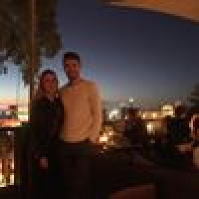 Mark zoekt een Studio in Rotterdam