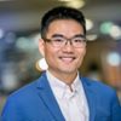 Justin zoekt een Appartement in Rotterdam