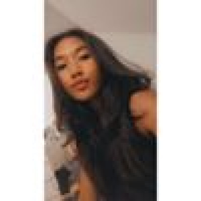 Lyka Marie  is looking for a Studio in Rotterdam