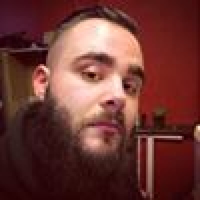 Duane  is looking for a Studio / Apartment / HouseBoat in Rotterdam