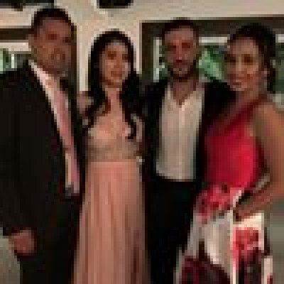 Tania  zoekt een Appartement / Huurwoning in Rotterdam