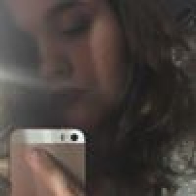 Natalia  is looking for an Apartment / Rental Property in Rotterdam