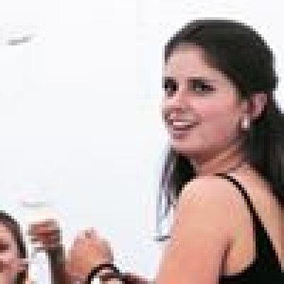 Emily zoekt een Studio / Appartement / Huurwoning / Woonboot in Rotterdam