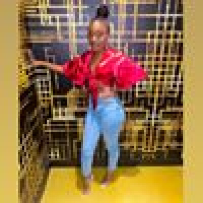 Joweena is looking for a Room / Studio / Apartment / Rental Property in Rotterdam