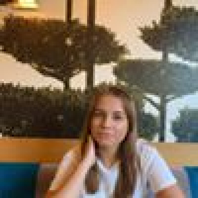 Erli  zoekt een Studio in Rotterdam