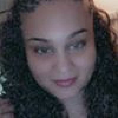 Nadina  is looking for a Rental Property in Rotterdam