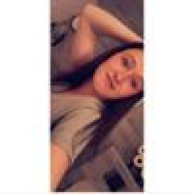 Casey is looking for a Studio in Rotterdam