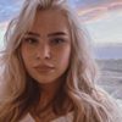 Siënna zoekt een Kamer / Studio in Rotterdam