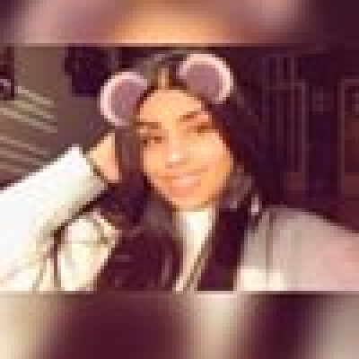 Priscilla  zoekt een Studio / Appartement / Huurwoning in Rotterdam