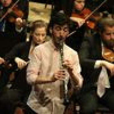 Jose Antonio  zoekt een Appartement in Rotterdam