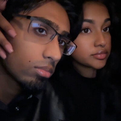 Samier zoekt een Studio in Rotterdam