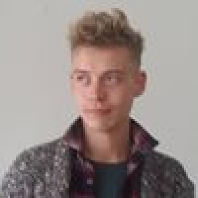 Silvio zoekt een Studio in Rotterdam