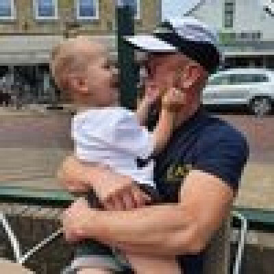 Jelle  zoekt een Studio / Appartement / Huurwoning in Rotterdam