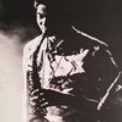 Tim zoekt een Studio / Appartement in Rotterdam