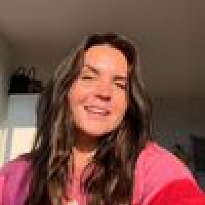 Sofia  zoekt een Studio in Rotterdam