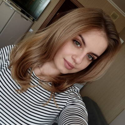 Arina zoekt een Kamer in Rotterdam