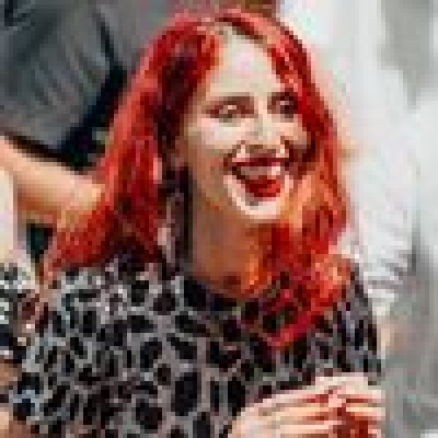 Alessia  zoekt een Kamer in Rotterdam