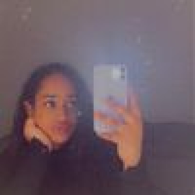 Nisha  zoekt een Appartement / Huurwoning in Rotterdam