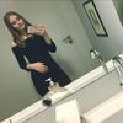 Lilly Baldus zoekt een Kamer / Studio / Appartement in Rotterdam