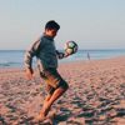 Rodrigo  is looking for a Studio in Rotterdam