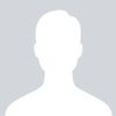 Urlison zoekt een Kamer in Rotterdam