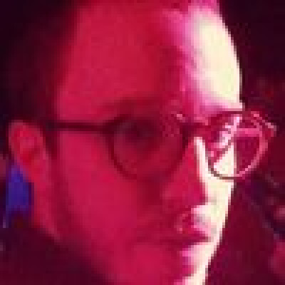 João is looking for a Room / Studio in Rotterdam