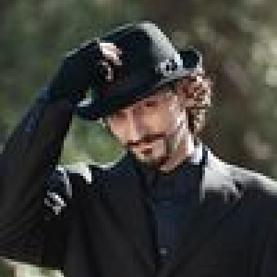 Vincenzo  zoekt een Kamer / Studio in Rotterdam