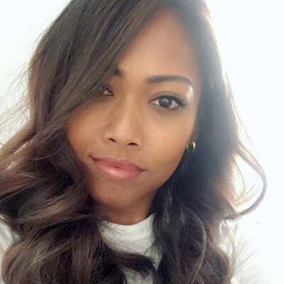 Fariëlla  zoekt een Studio / Appartement / Huurwoning in Rotterdam