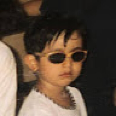 Najoua  is looking for a Studio in Rotterdam