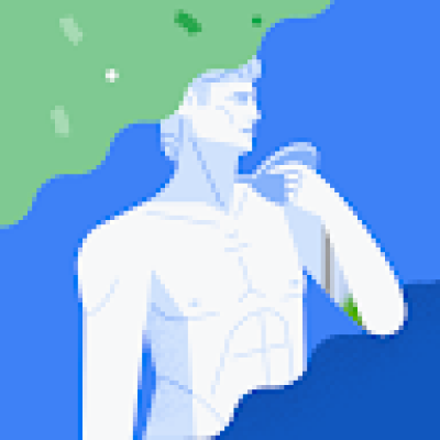 Maya zoekt een Kamer in Rotterdam