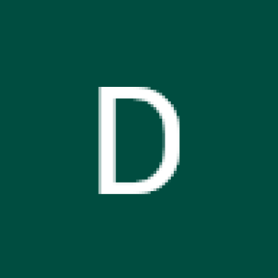 Dargyiuanne zoekt een Studio / Appartement / Huurwoning in Rotterdam