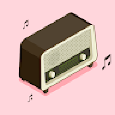 Annanya zoekt een Kamer / Studio in Rotterdam