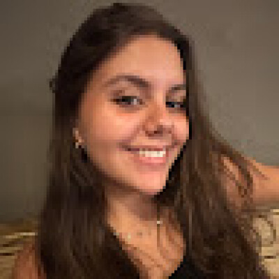 maria clara cajal zoekt een Kamer / Studio in Rotterdam