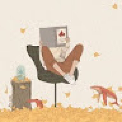 yu fang (fiona) zoekt een Kamer in Rotterdam