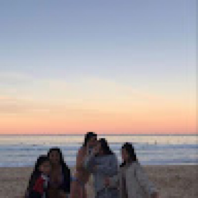 Charlotte is looking for a Room / Studio / Apartment / Rental Property in Rotterdam