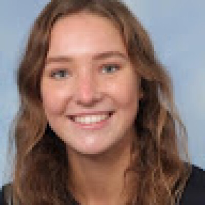 Rosa Verkerk zoekt een Appartement / Huurwoning in Rotterdam