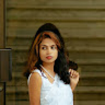 Nawrin zoekt een Kamer in Rotterdam