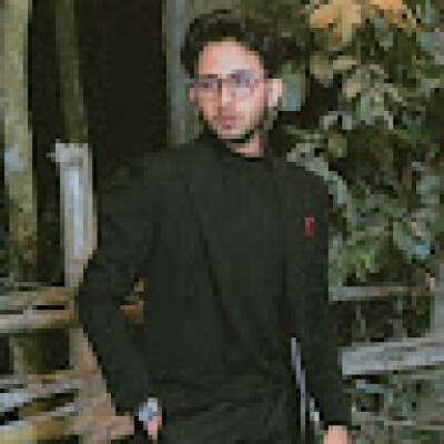 Shuriful islm zoekt een Kamer in Rotterdam