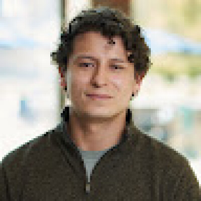 Juan  zoekt een Studio in Rotterdam