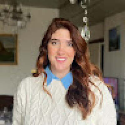 Yara zoekt een Kamer / Studio in Rotterdam