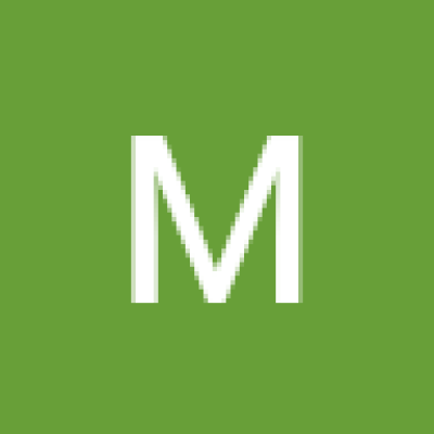 Maarsen 