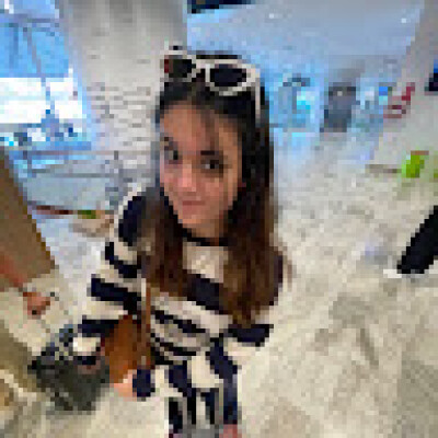 hande is looking for an Apartment in Rotterdam