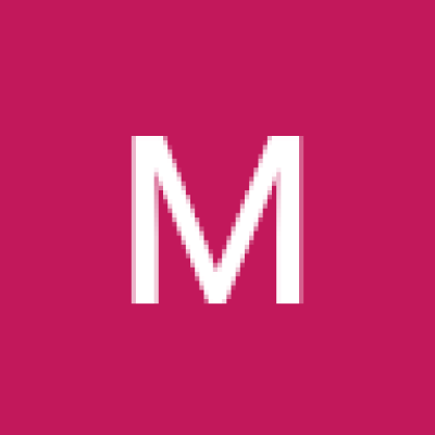 María  zoekt een Kamer / Studio / Appartement / Huurwoning in Rotterdam