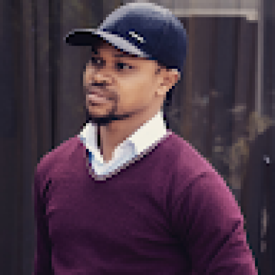 Elijah is looking for a Room / Studio / Apartment / Rental Property in Rotterdam