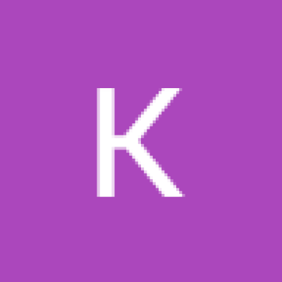 Konstantinos is looking for a Room / Studio / Apartment / Rental Property in Rotterdam