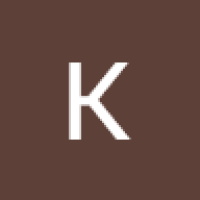 Kateryna is looking for a Room / Studio / Apartment in Rotterdam