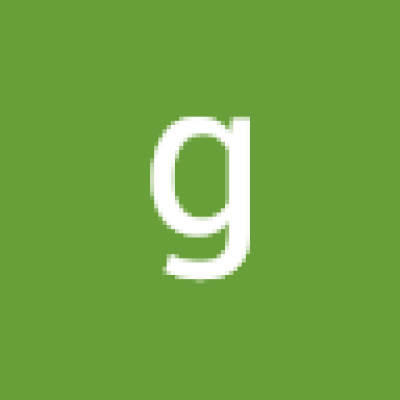 Gabriela is looking for an Apartment in Rotterdam