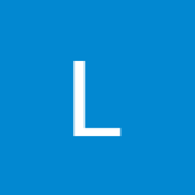 Lars zoekt een Studio / Appartement / Huurwoning in Rotterdam