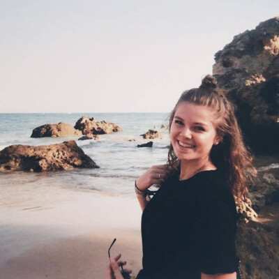 Femke zoekt een Studio / Appartement in Rotterdam